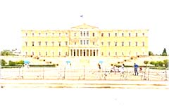 ΣΤΡΑΤΗΓΙΚΟΣ ΣΧΕΔΙΑΣΜΟΣ ΔΗΜΟΥ ΜΕΓΑΡΕΩΝ