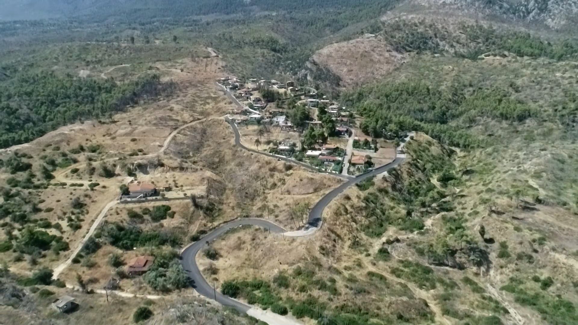21-07-2025 ΔΕΛΤΙΟ ΤΥΠΟΥ: ΠΡΟΧΩΡΑ ΜΕ ΤΑΧΥΤΗΤΑ Η ΑΠΟΚΑΤΑΣΤΑΣΗ ΤΩΝ ΖΗΜΙΩΝ ΑΠΟ ΤΗΝ ΠΥΡΚΑΓΙΑ ΣΤΟ ΝΕΟ ΜΑΖΙ – ΈΡΓΑ 500.000 € ΣΕ ΕΞΕΛΙΞΗ ΑΠΟ ΤΟΝ ΔΗΜΟ ΜΕΓΑΡΕΩΝ.