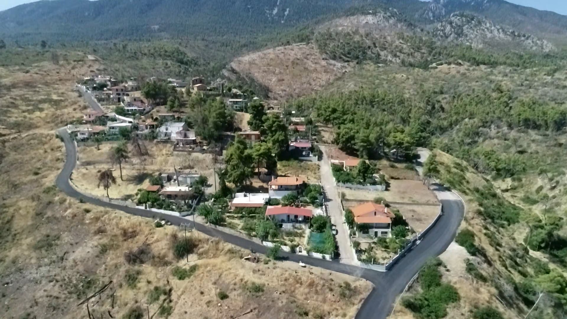 21-07-2025 ΔΕΛΤΙΟ ΤΥΠΟΥ: ΠΡΟΧΩΡΑ ΜΕ ΤΑΧΥΤΗΤΑ Η ΑΠΟΚΑΤΑΣΤΑΣΗ ΤΩΝ ΖΗΜΙΩΝ ΑΠΟ ΤΗΝ ΠΥΡΚΑΓΙΑ ΣΤΟ ΝΕΟ ΜΑΖΙ – ΈΡΓΑ 500.000 € ΣΕ ΕΞΕΛΙΞΗ ΑΠΟ ΤΟΝ ΔΗΜΟ ΜΕΓΑΡΕΩΝ.