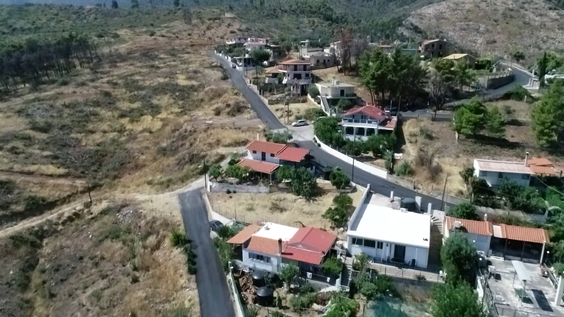 21-07-2025 ΔΕΛΤΙΟ ΤΥΠΟΥ: ΠΡΟΧΩΡΑ ΜΕ ΤΑΧΥΤΗΤΑ Η ΑΠΟΚΑΤΑΣΤΑΣΗ ΤΩΝ ΖΗΜΙΩΝ ΑΠΟ ΤΗΝ ΠΥΡΚΑΓΙΑ ΣΤΟ ΝΕΟ ΜΑΖΙ – ΈΡΓΑ 500.000 € ΣΕ ΕΞΕΛΙΞΗ ΑΠΟ ΤΟΝ ΔΗΜΟ ΜΕΓΑΡΕΩΝ.