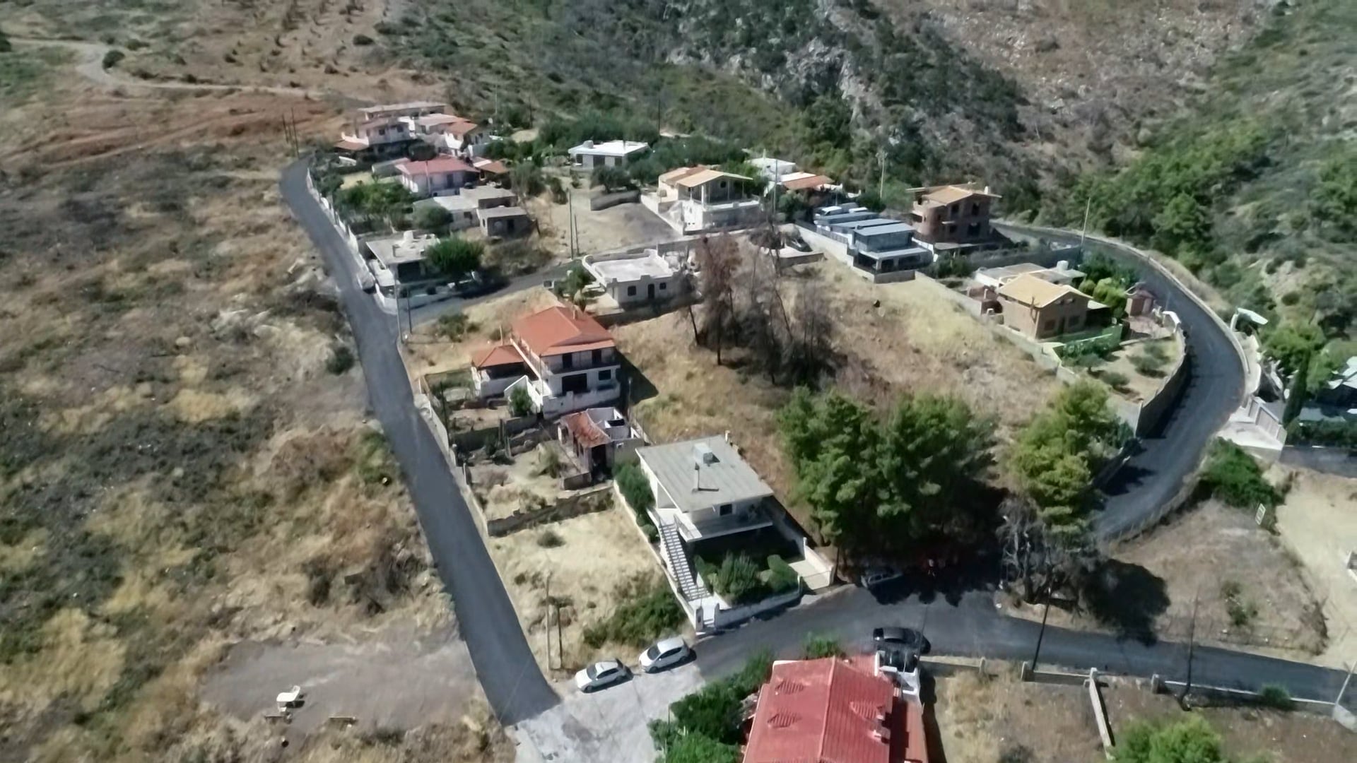 21-07-2025 ΔΕΛΤΙΟ ΤΥΠΟΥ: ΠΡΟΧΩΡΑ ΜΕ ΤΑΧΥΤΗΤΑ Η ΑΠΟΚΑΤΑΣΤΑΣΗ ΤΩΝ ΖΗΜΙΩΝ ΑΠΟ ΤΗΝ ΠΥΡΚΑΓΙΑ ΣΤΟ ΝΕΟ ΜΑΖΙ – ΈΡΓΑ 500.000 € ΣΕ ΕΞΕΛΙΞΗ ΑΠΟ ΤΟΝ ΔΗΜΟ ΜΕΓΑΡΕΩΝ.