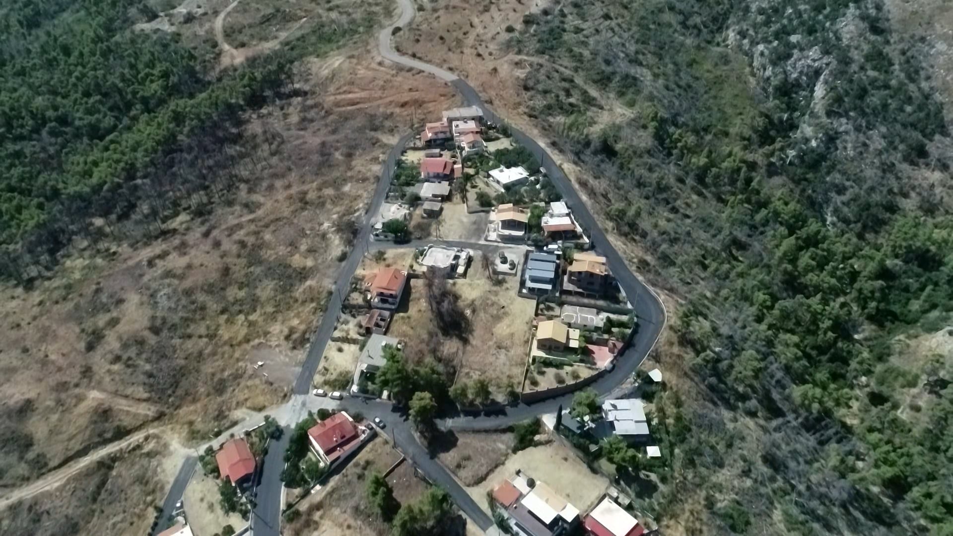 21-07-2025 ΔΕΛΤΙΟ ΤΥΠΟΥ: ΠΡΟΧΩΡΑ ΜΕ ΤΑΧΥΤΗΤΑ Η ΑΠΟΚΑΤΑΣΤΑΣΗ ΤΩΝ ΖΗΜΙΩΝ ΑΠΟ ΤΗΝ ΠΥΡΚΑΓΙΑ ΣΤΟ ΝΕΟ ΜΑΖΙ – ΈΡΓΑ 500.000 € ΣΕ ΕΞΕΛΙΞΗ ΑΠΟ ΤΟΝ ΔΗΜΟ ΜΕΓΑΡΕΩΝ.